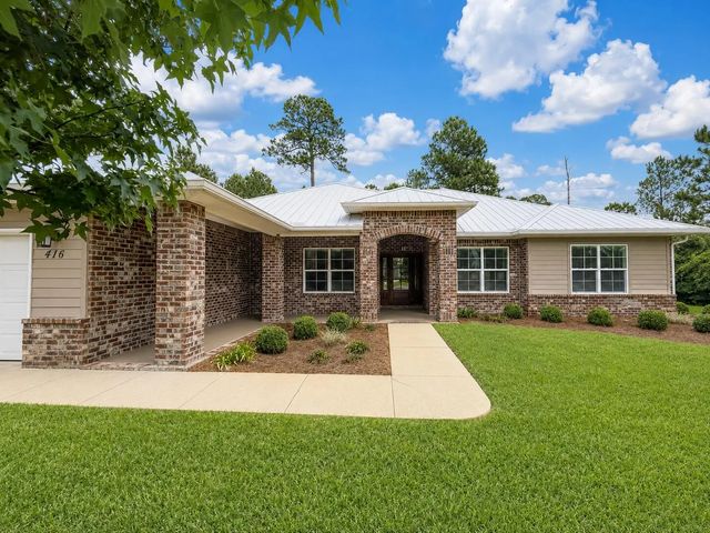 Photo of Listing #1012388