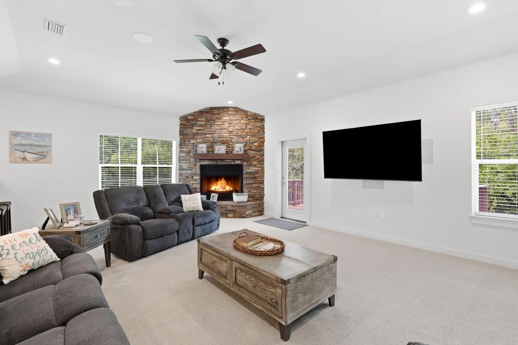 10 of 92 - 416 Hideaway Circle, Santa Rosa Beach, FL