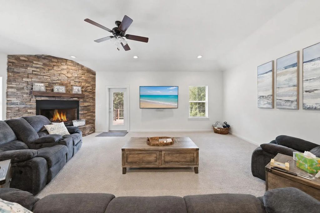11 of 92 - 416 Hideaway Circle, Santa Rosa Beach, FL