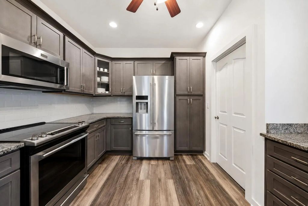12 of 92 - 416 Hideaway Circle, Santa Rosa Beach, FL