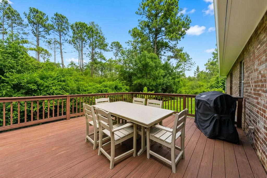 13 of 92 - 416 Hideaway Circle, Santa Rosa Beach, FL