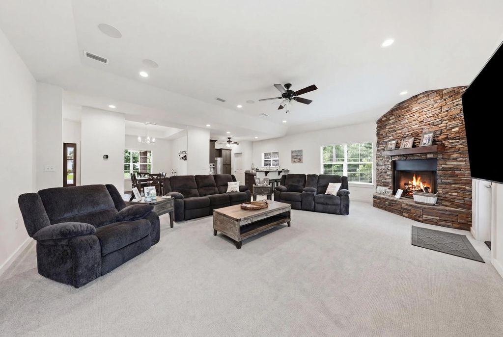 14 of 92 - 416 Hideaway Circle, Santa Rosa Beach, FL