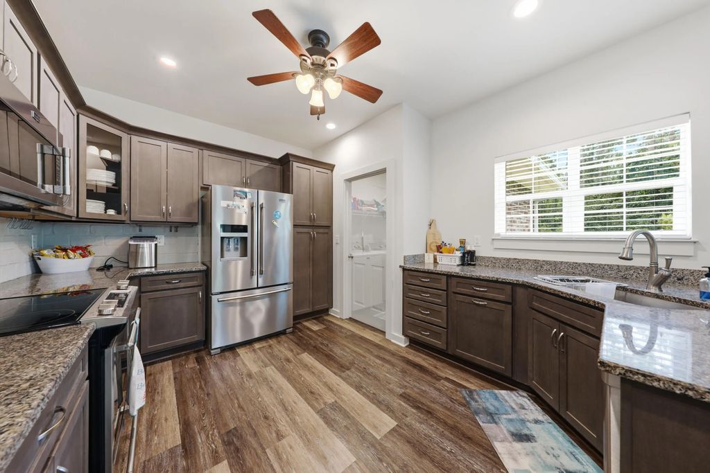 16 of 92 - 416 Hideaway Circle, Santa Rosa Beach, FL