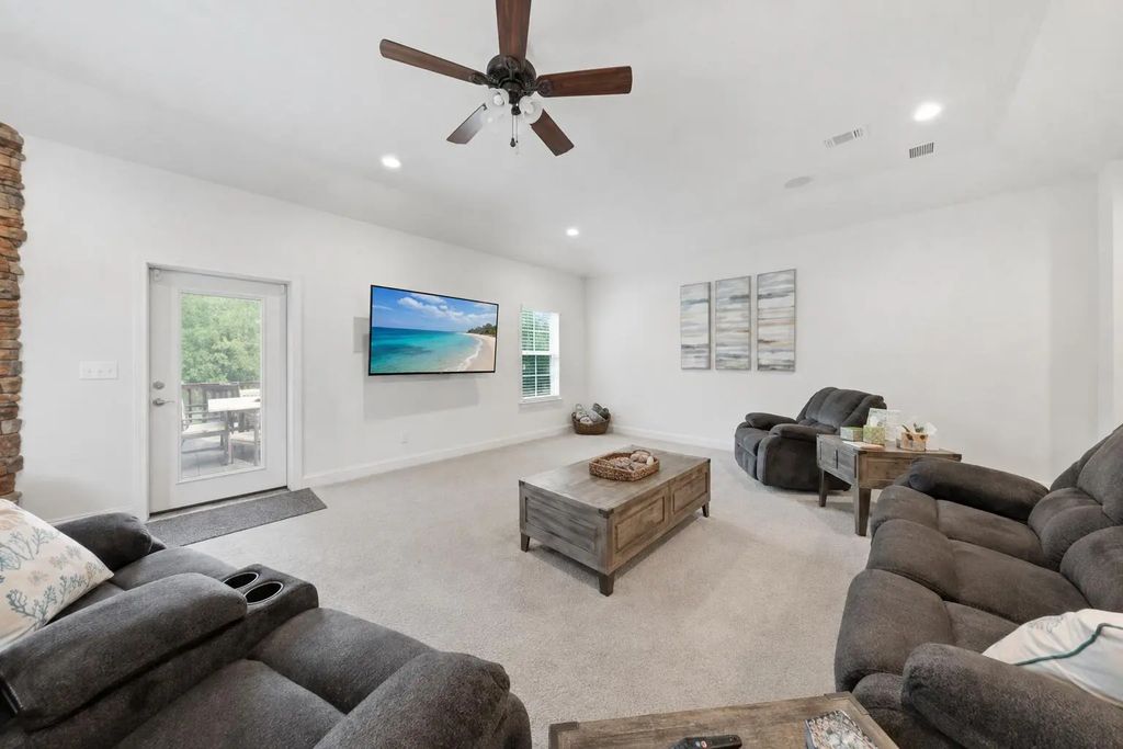 17 of 92 - 416 Hideaway Circle, Santa Rosa Beach, FL