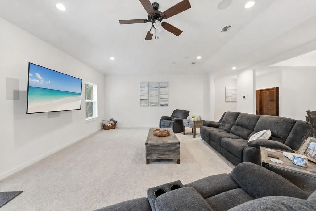 18 of 92 - 416 Hideaway Circle, Santa Rosa Beach, FL