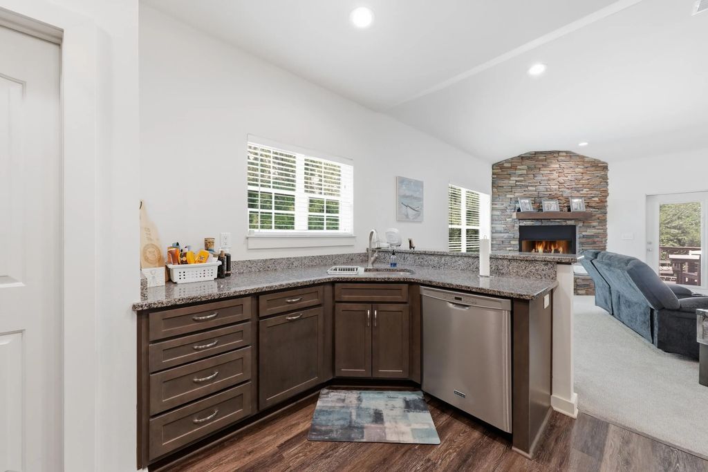 19 of 92 - 416 Hideaway Circle, Santa Rosa Beach, FL