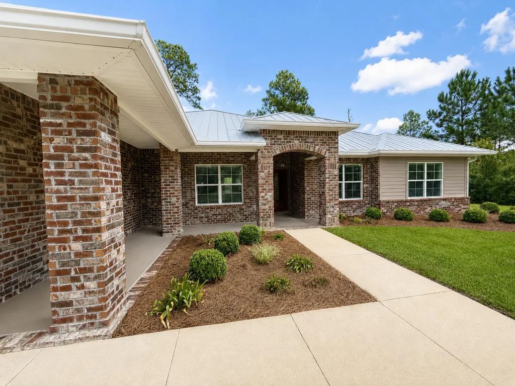 2 of 92 - 416 Hideaway Circle, Santa Rosa Beach, FL