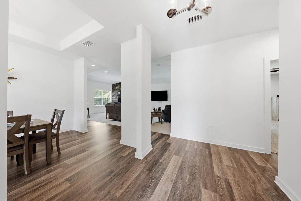 20 of 92 - 416 Hideaway Circle, Santa Rosa Beach, FL