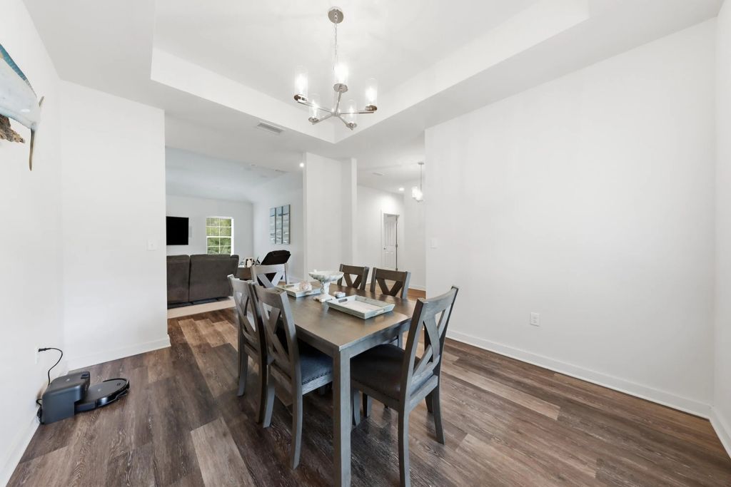 21 of 92 - 416 Hideaway Circle, Santa Rosa Beach, FL