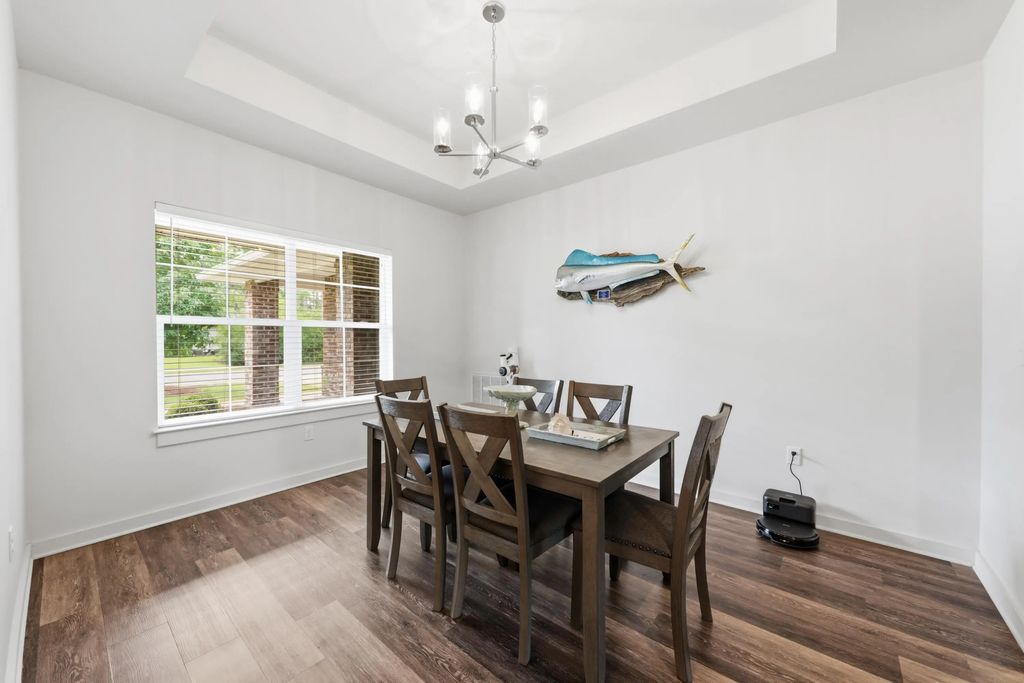 22 of 92 - 416 Hideaway Circle, Santa Rosa Beach, FL