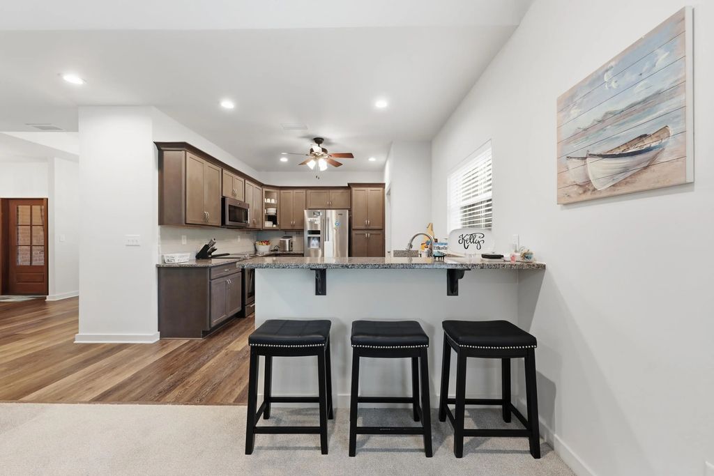 23 of 92 - 416 Hideaway Circle, Santa Rosa Beach, FL