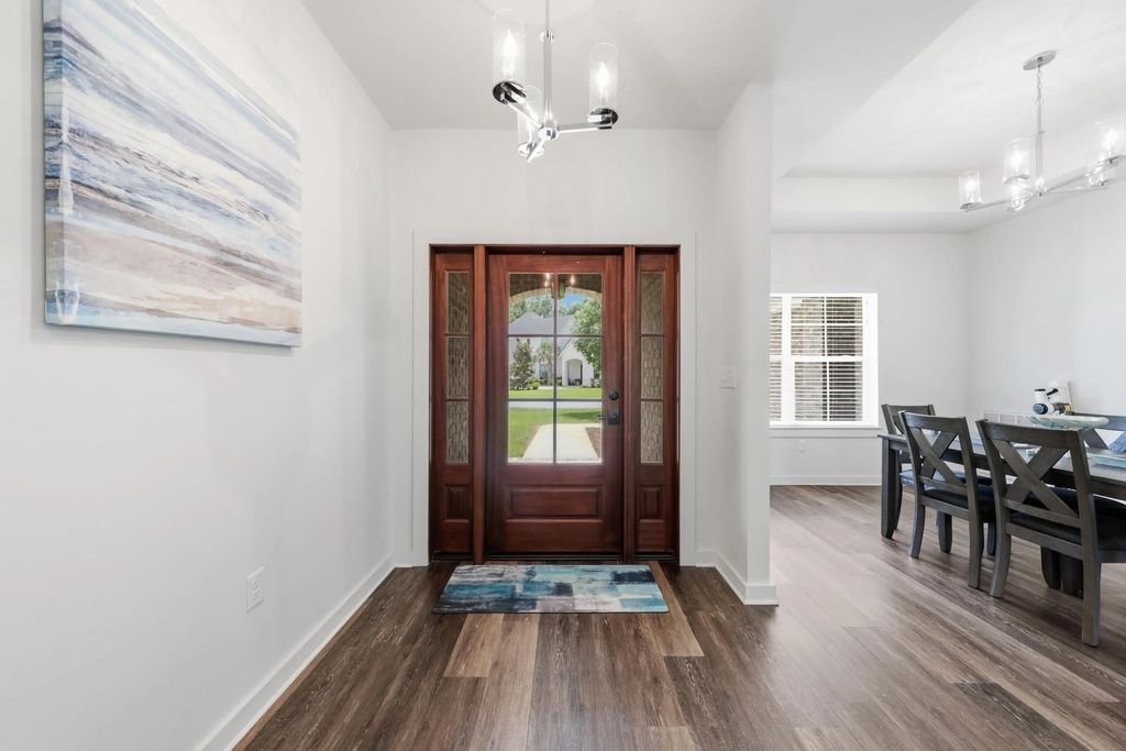 25 of 92 - 416 Hideaway Circle, Santa Rosa Beach, FL