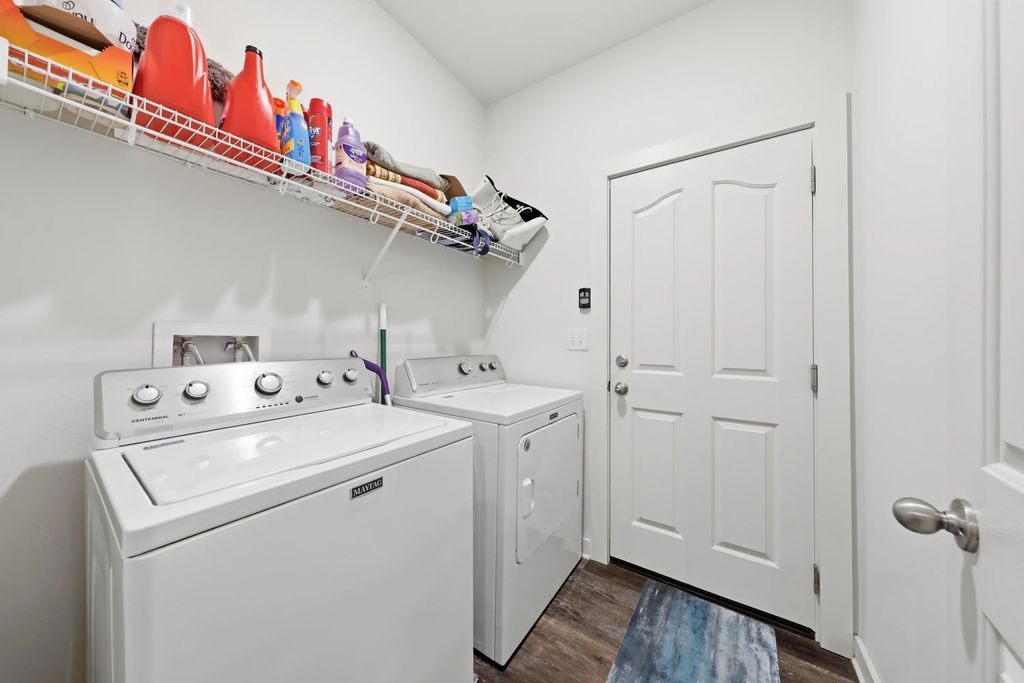 26 of 92 - 416 Hideaway Circle, Santa Rosa Beach, FL