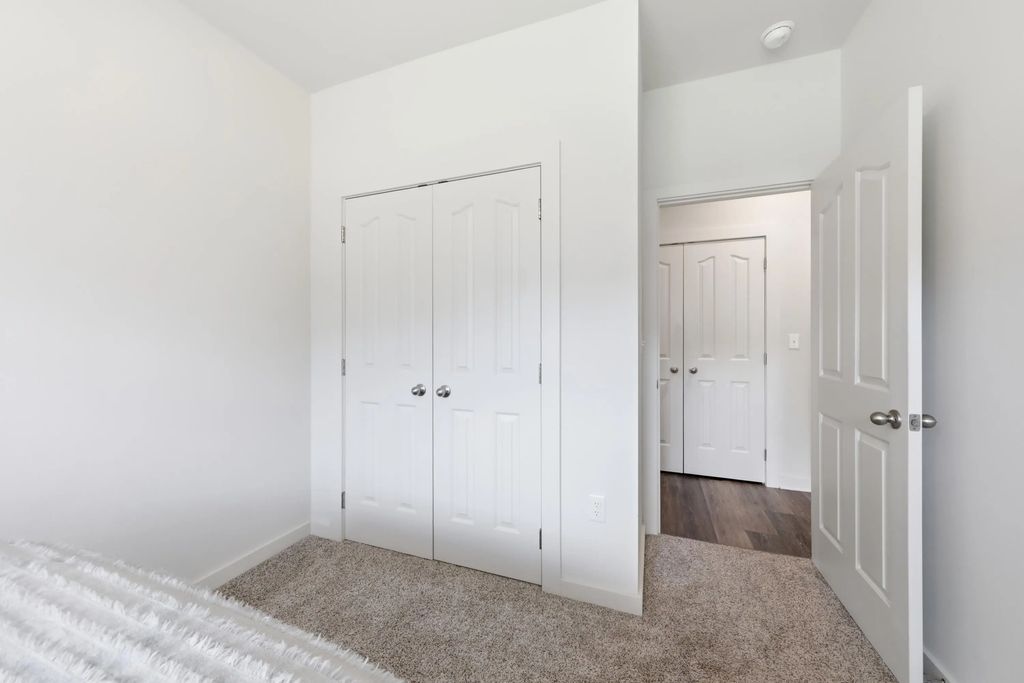 28 of 92 - 416 Hideaway Circle, Santa Rosa Beach, FL