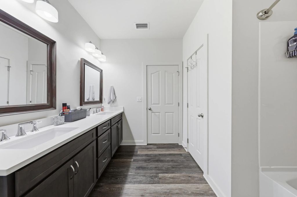 29 of 92 - 416 Hideaway Circle, Santa Rosa Beach, FL