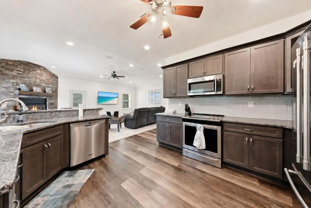 3 of 92 - 416 Hideaway Circle, Santa Rosa Beach, FL