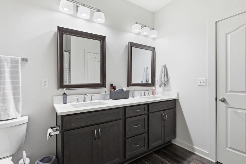 31 of 92 - 416 Hideaway Circle, Santa Rosa Beach, FL