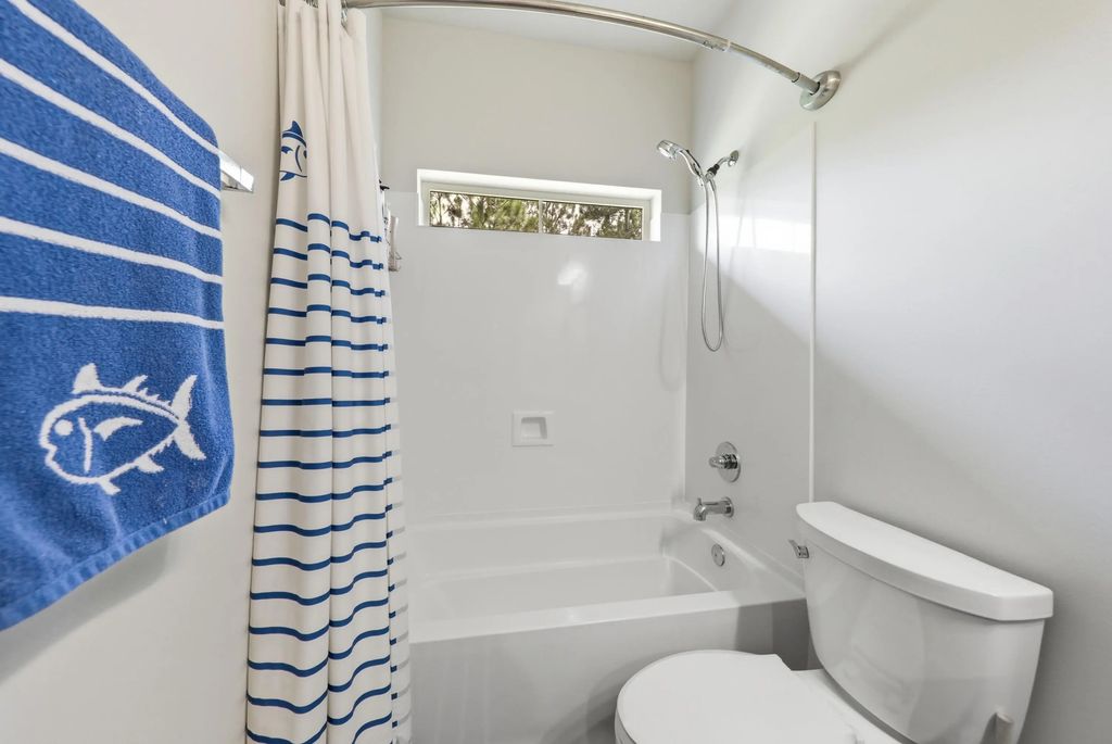 32 of 92 - 416 Hideaway Circle, Santa Rosa Beach, FL