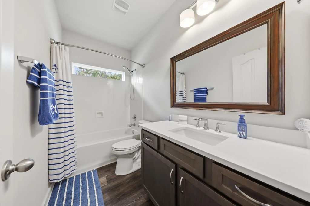 34 of 92 - 416 Hideaway Circle, Santa Rosa Beach, FL