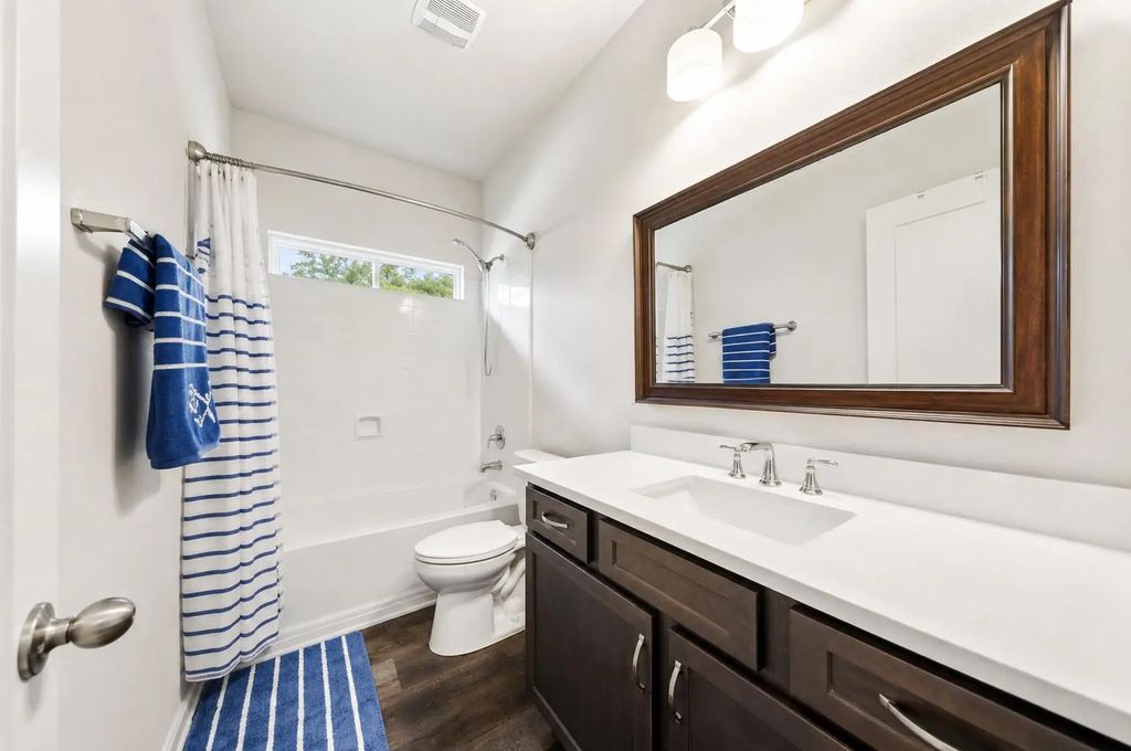 35 of 92 - 416 Hideaway Circle, Santa Rosa Beach, FL