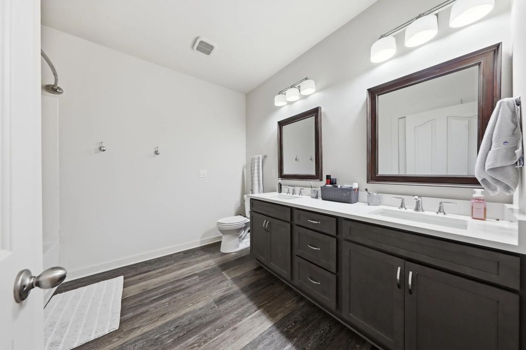 36 of 92 - 416 Hideaway Circle, Santa Rosa Beach, FL