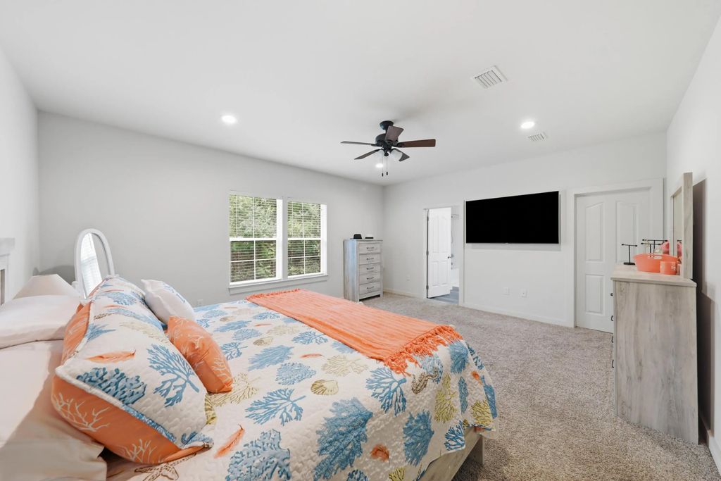 37 of 92 - 416 Hideaway Circle, Santa Rosa Beach, FL