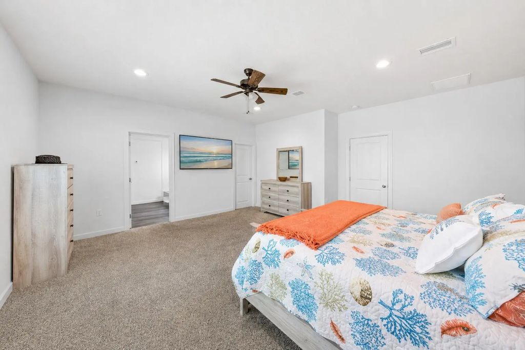 38 of 92 - 416 Hideaway Circle, Santa Rosa Beach, FL