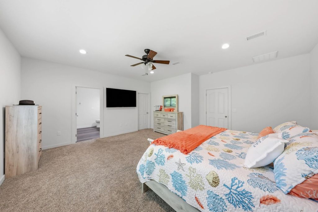 39 of 92 - 416 Hideaway Circle, Santa Rosa Beach, FL
