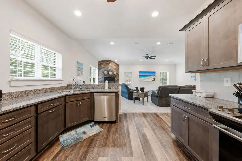 4 of 92 - 416 Hideaway Circle, Santa Rosa Beach, FL