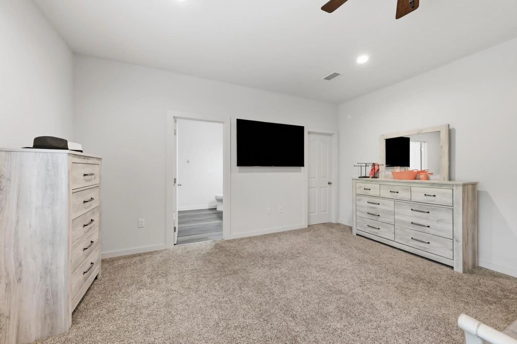 40 of 92 - 416 Hideaway Circle, Santa Rosa Beach, FL
