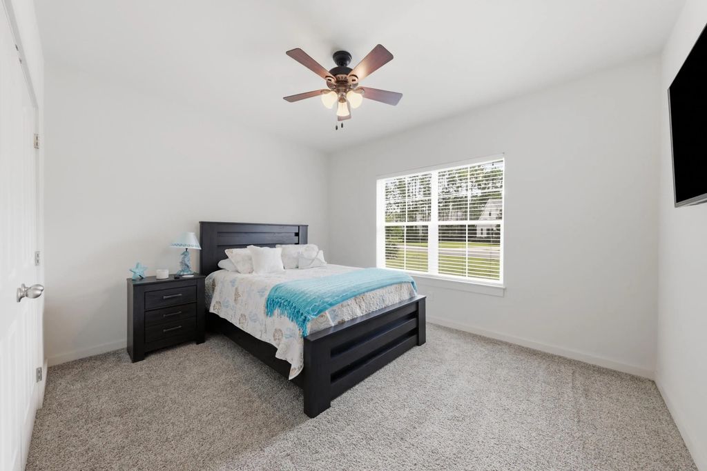 41 of 92 - 416 Hideaway Circle, Santa Rosa Beach, FL