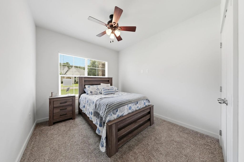 42 of 92 - 416 Hideaway Circle, Santa Rosa Beach, FL