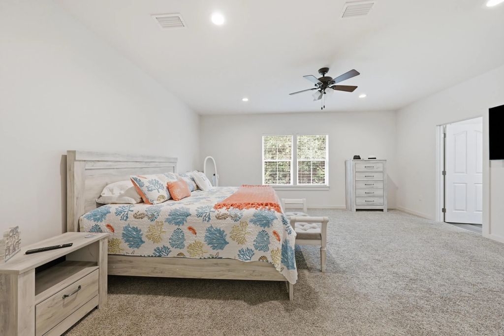 43 of 92 - 416 Hideaway Circle, Santa Rosa Beach, FL
