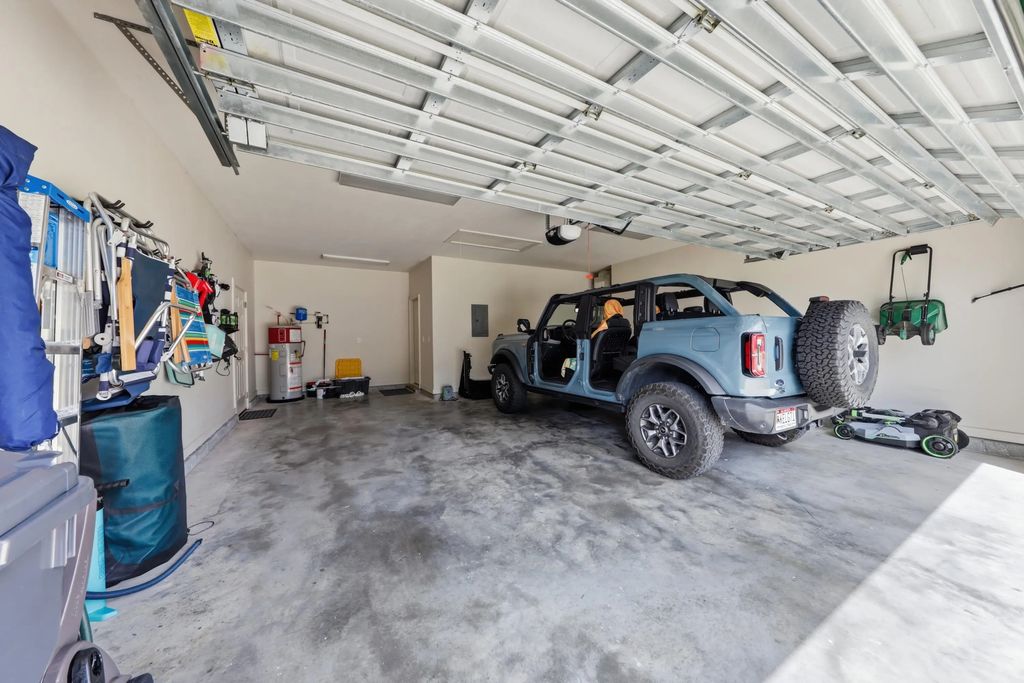 47 of 92 - 416 Hideaway Circle, Santa Rosa Beach, FL