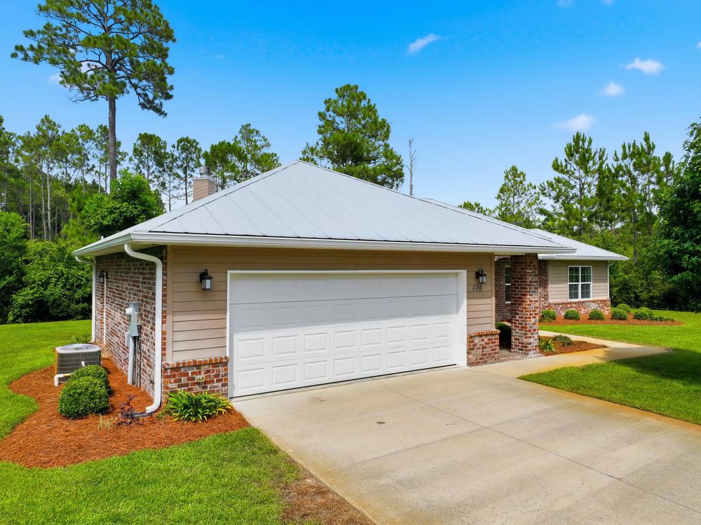 5 of 92 - 416 Hideaway Circle, Santa Rosa Beach, FL