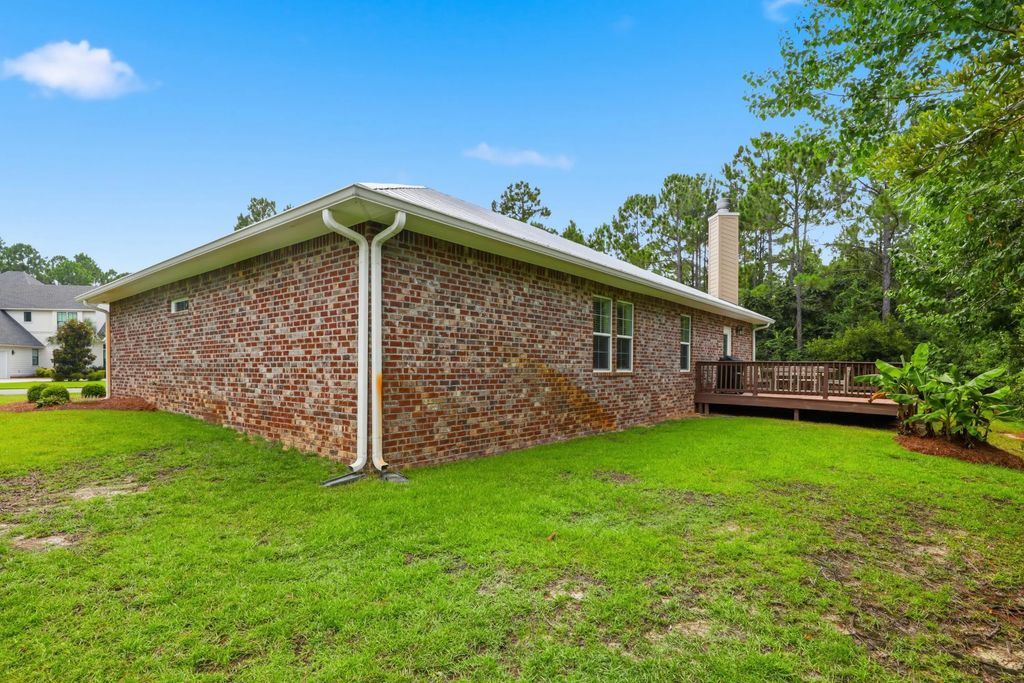51 of 92 - 416 Hideaway Circle, Santa Rosa Beach, FL