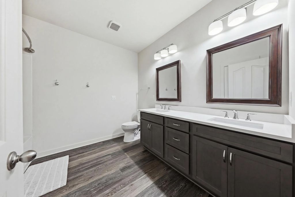 54 of 92 - 416 Hideaway Circle, Santa Rosa Beach, FL