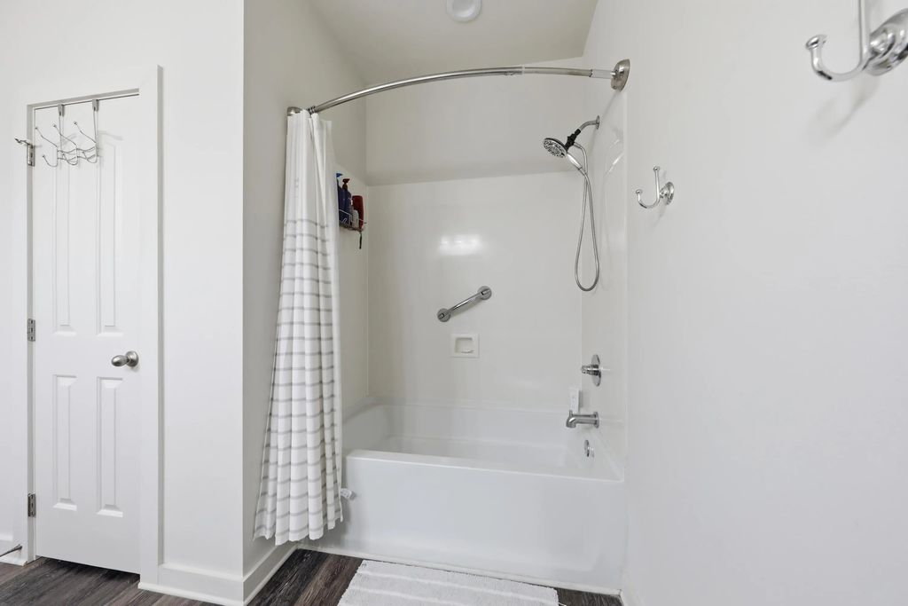 56 of 92 - 416 Hideaway Circle, Santa Rosa Beach, FL