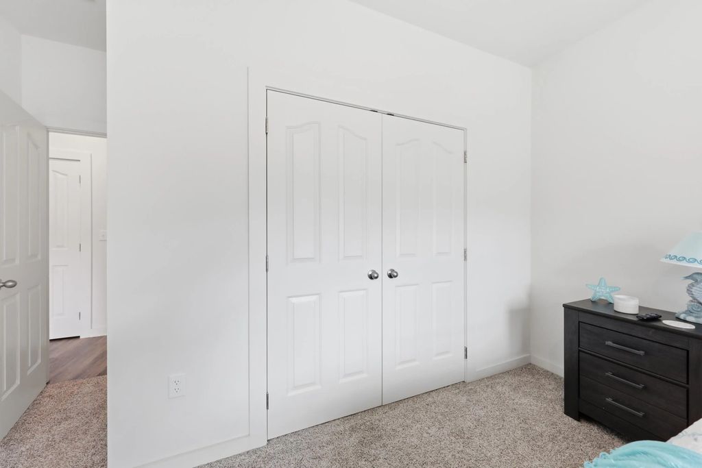 58 of 92 - 416 Hideaway Circle, Santa Rosa Beach, FL