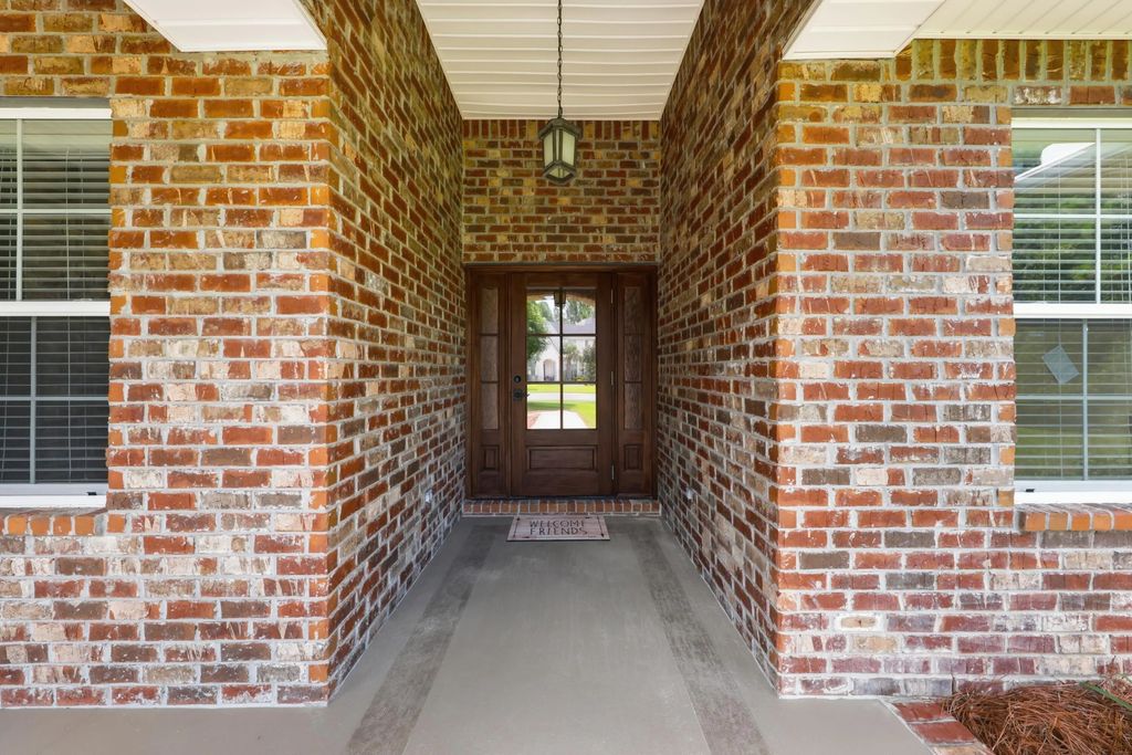 6 of 92 - 416 Hideaway Circle, Santa Rosa Beach, FL