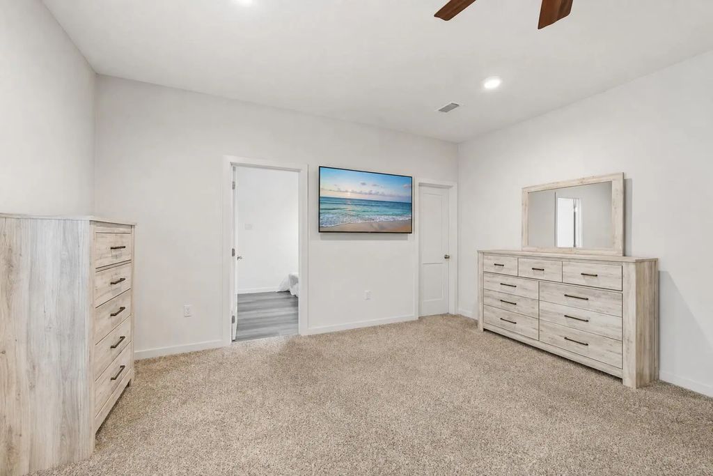 61 of 92 - 416 Hideaway Circle, Santa Rosa Beach, FL