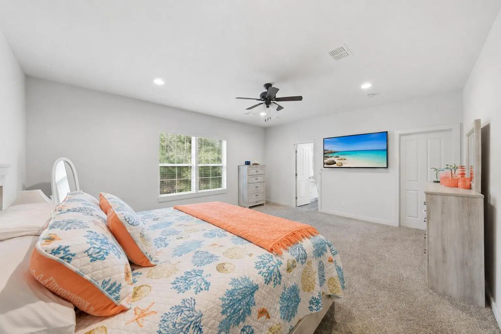 62 of 92 - 416 Hideaway Circle, Santa Rosa Beach, FL