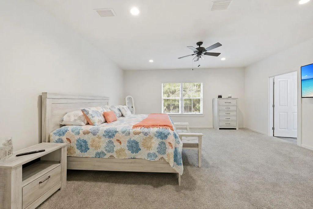 63 of 92 - 416 Hideaway Circle, Santa Rosa Beach, FL