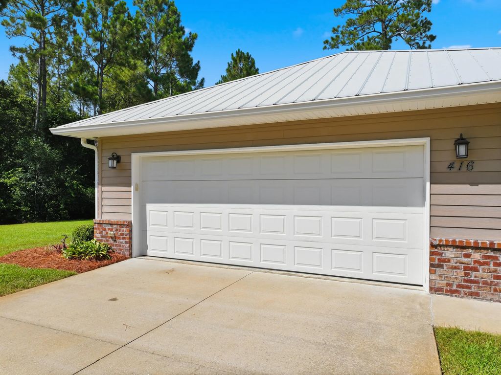 66 of 92 - 416 Hideaway Circle, Santa Rosa Beach, FL