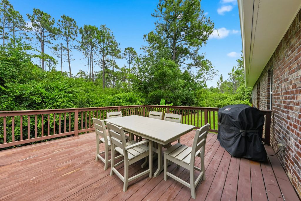 67 of 92 - 416 Hideaway Circle, Santa Rosa Beach, FL