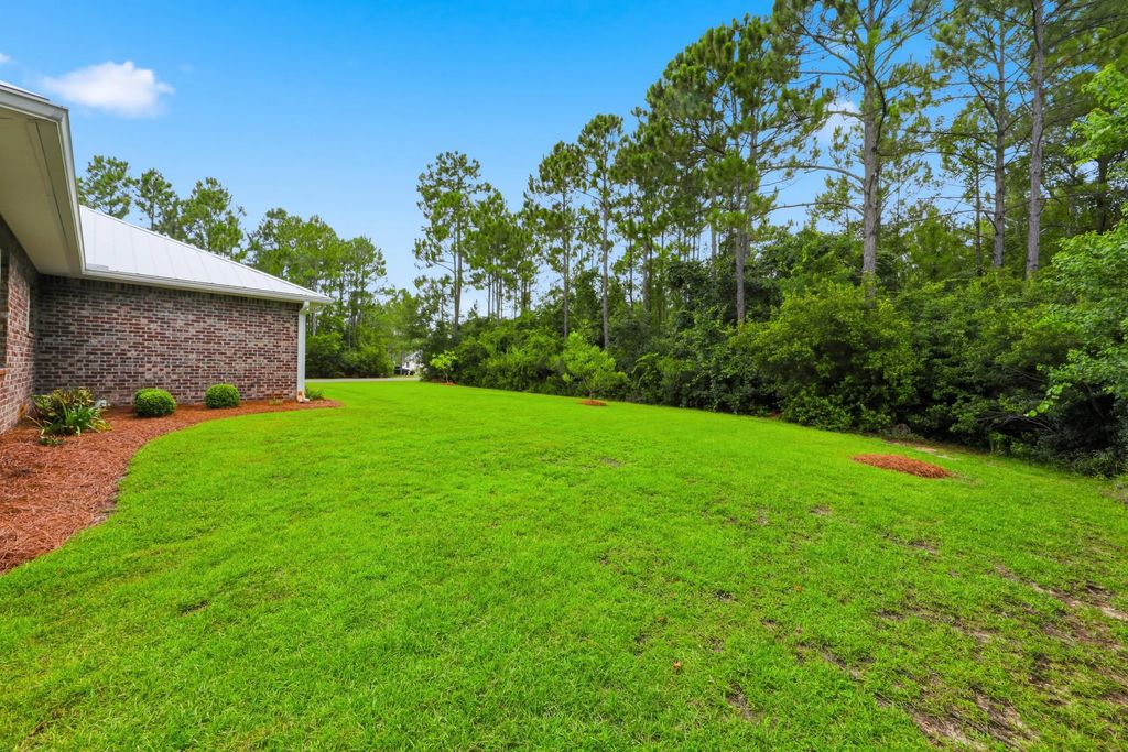 68 of 92 - 416 Hideaway Circle, Santa Rosa Beach, FL