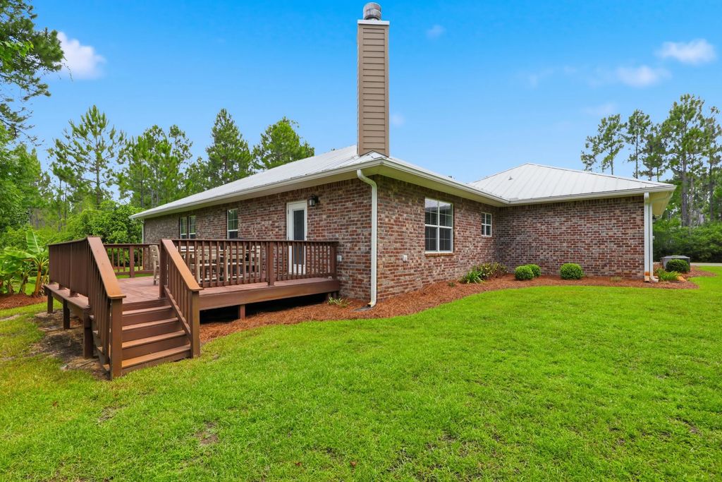 69 of 92 - 416 Hideaway Circle, Santa Rosa Beach, FL