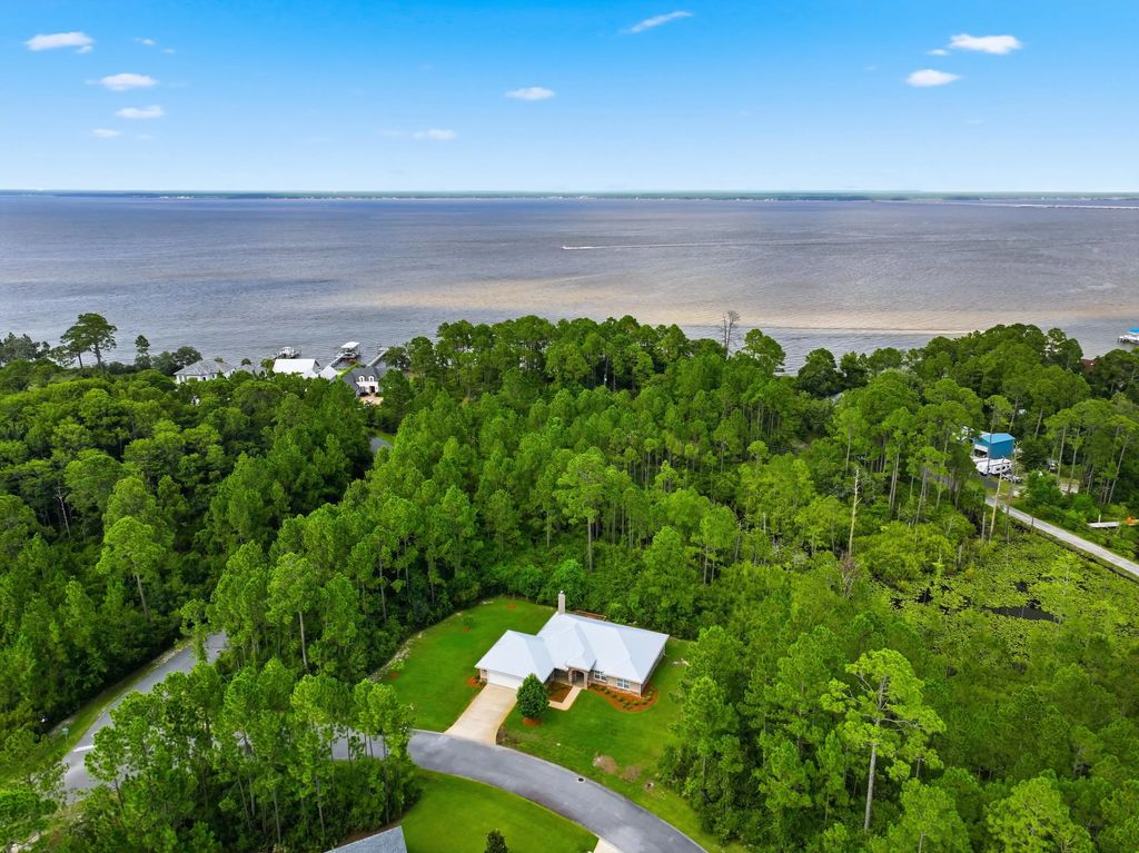 7 of 92 - 416 Hideaway Circle, Santa Rosa Beach, FL