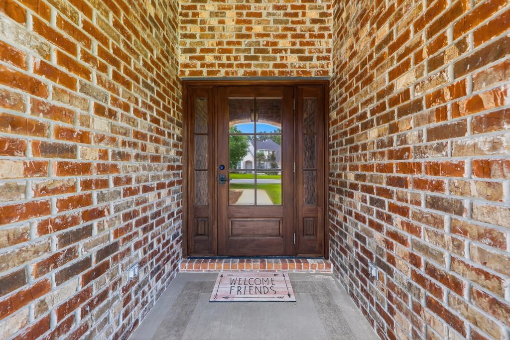 71 of 92 - 416 Hideaway Circle, Santa Rosa Beach, FL