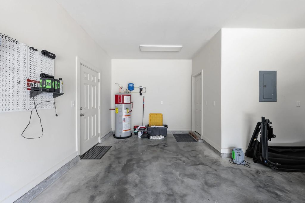 72 of 92 - 416 Hideaway Circle, Santa Rosa Beach, FL